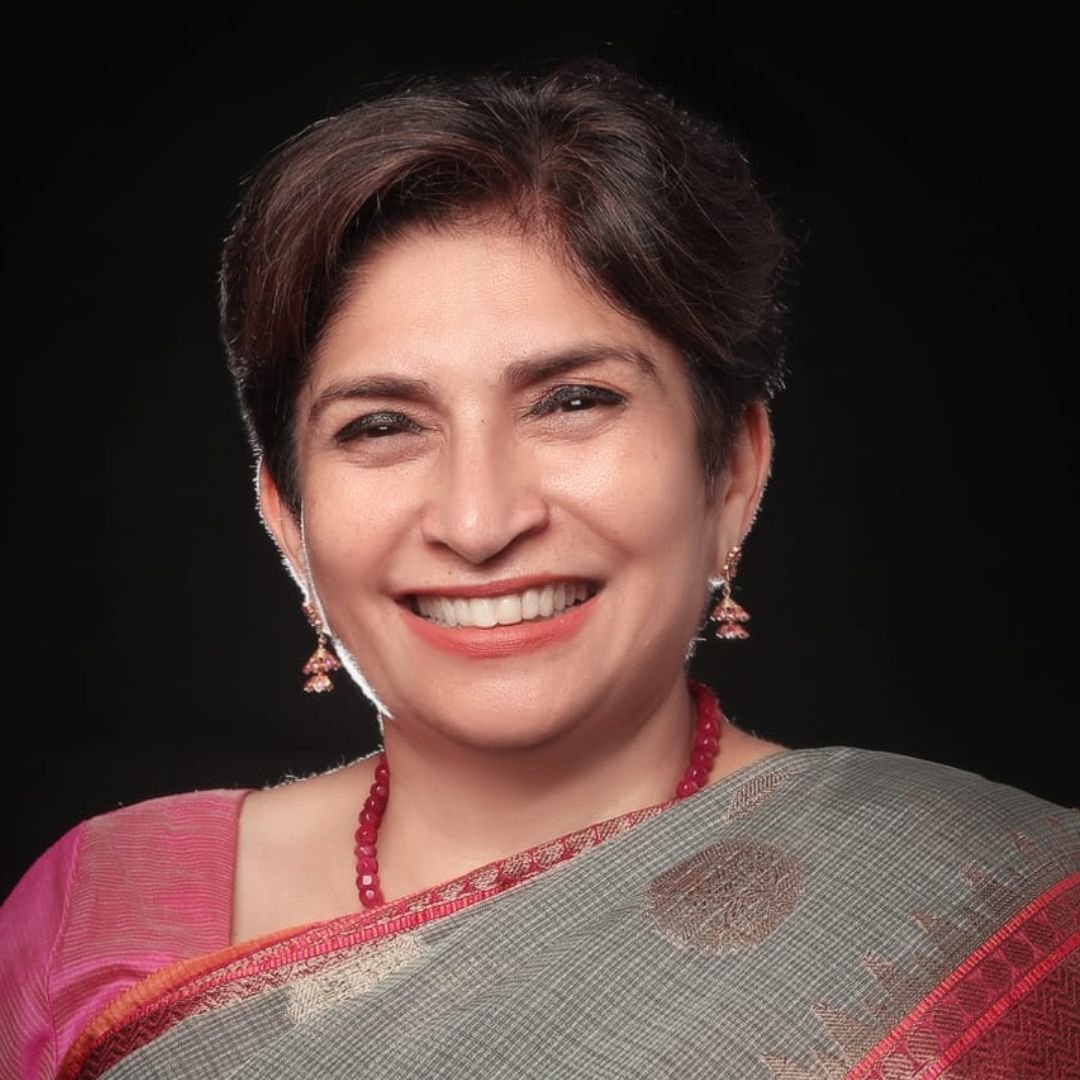  Dr. Rita, ( Principal Medical Officer)