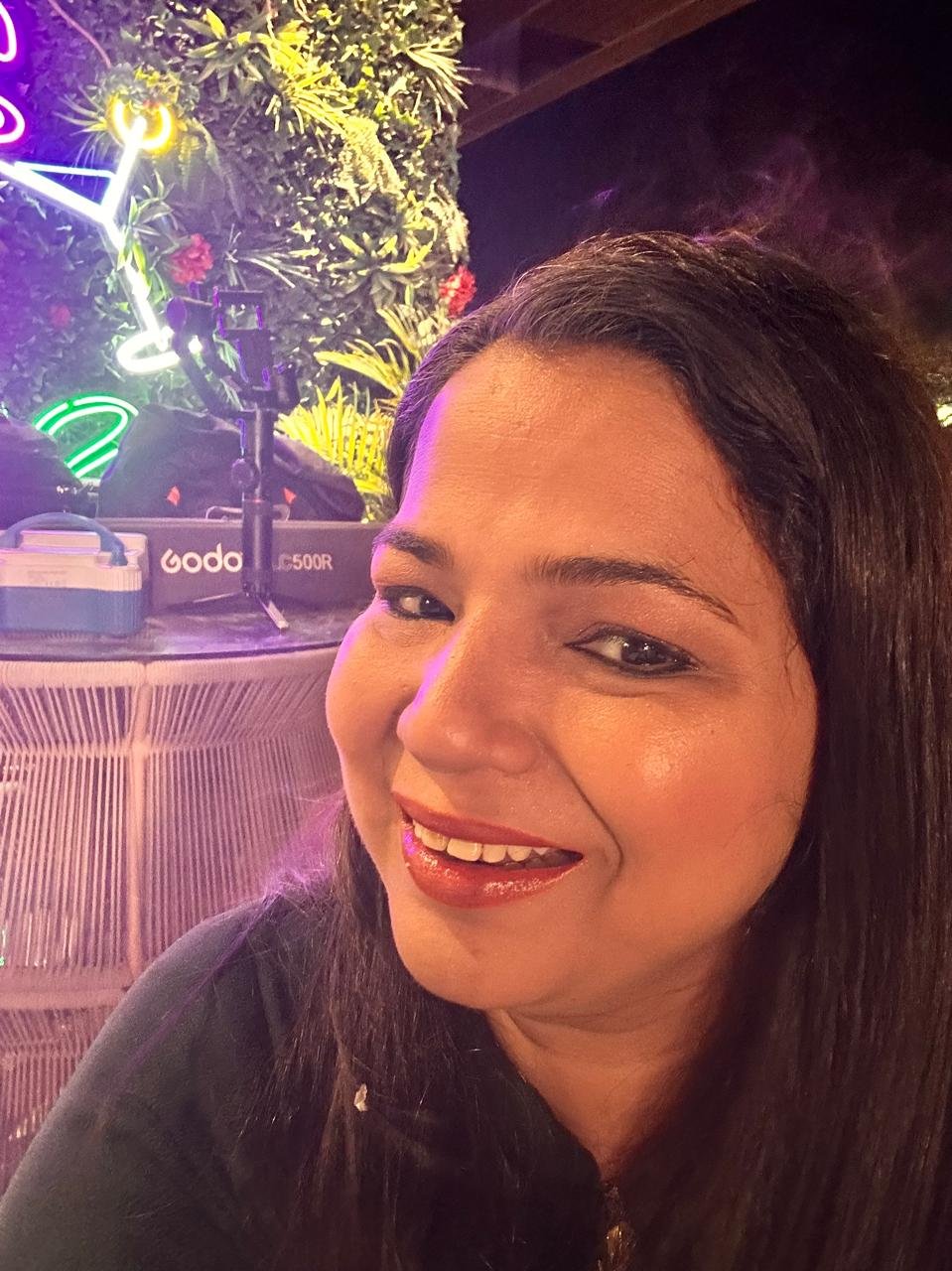  Dhanishtha Hemant khaiwal